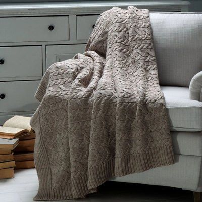 Покрывало LA MODNO GENOVA hr-ln200252 фото