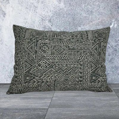 Наволочка гобелен 50x60см Prestij Textile TAPESTRY PILLOWCASE 646583 Pre_646583 фото
