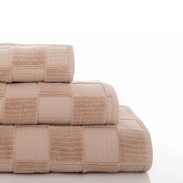 Рушник Graccioza Chess Graccioza-3007938166-22271 фото