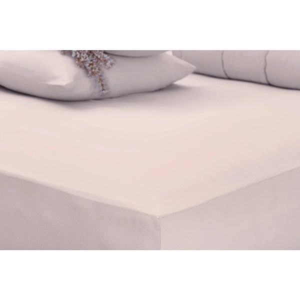 Простирадло на гумці Othello - Cottonflex Євро 180х200 см (на резинці) p_s_k_svt-2000022239233 фото