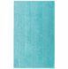 Коврик SOREMA NEW PLUS ARUBA 60х90 см Sorema-1056439137-21995 фото 1