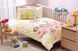 Комплект постільної білизни в ліжечко TAC Sizinkiler Baby tac_60140293 фото