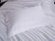Наволочки сатинові Almira Mix з французькими вушками am-15103378 фото 2