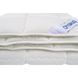 Ковдра Антиалергенна Othello - Cottonflex cream Стандарт Євро 195x215 см 1468 г p_s_k_2000022180931 фото 2