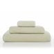 Рушник Graccioza Bee Waffle Celery, Світло-зелений, 30х50см, Гостьове Graccioza-993139178-22266 фото