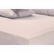 Простирадло на гумці Othello - Cottonflex Євро 180х200 см (на резинці) p_s_k_svt-2000022239233 фото 4