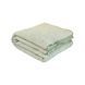 Покривало Lotus Home - Limas muslin roseda-sand dollar 245x245 svt-2000022341349 фото 1