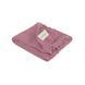 Покривало Lotus Home - Napa muslin lilac 200x220 svt-2000022355049 фото 3