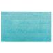Коврик SOREMA NEW PLUS ARUBA 60х90 см Sorema-1056439137-21995 фото 2