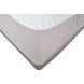 Простирадло на гумці Othello - Cottonflex Євро 180х200 см (на резинці) p_s_k_svt-2000022239233 фото 1