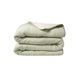Покривало Lotus Home - Limas muslin roseda-sand dollar 245x245 svt-2000022341349 фото 7