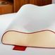 Подушка ортопедична BRINKHAUS Latex luli51058 фото 3