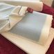 Подушка ортопедична BRINKHAUS Latex luli51058 фото 5