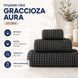 Рушник-піке Graccioza Aura Graccioza-698096475-20766 фото 4