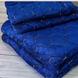 Велюрове покривало + 2 наволочки Miss Bella Avangart sulMb-3287406 фото 3