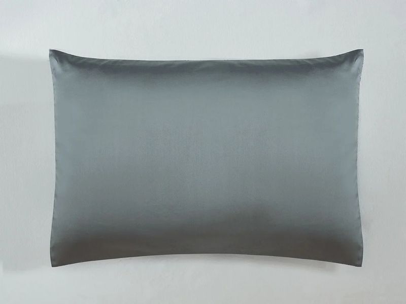 Комплект постільної білизни LUXURY LINENS Jampo 100% єгипетська бавовна Сімейні luli2900033 фото