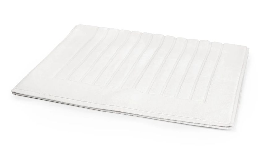 Рушник LUXURY LINENS Alligator luli301213050 фото