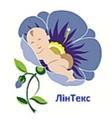 Лін Текс