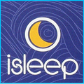 Isleep