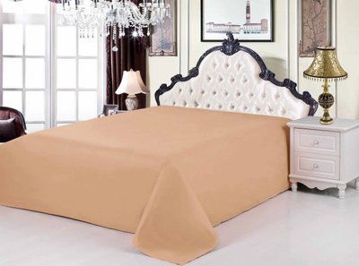 Простирадло Almira Mix сатин am-Alm-0232063 фото