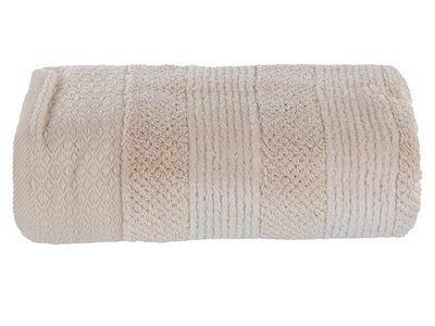 Рушник МАХРОВИЙ "LIFE" lefard_744-018-2 фото