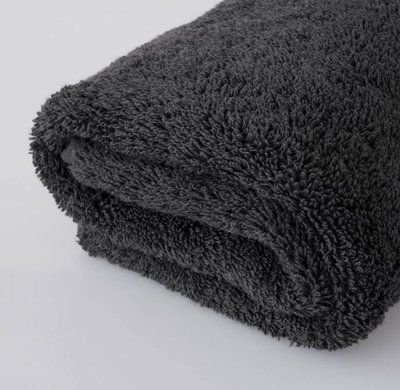 Рушник махровий SERENITY Billerbeck S92603010ІТ-а фото