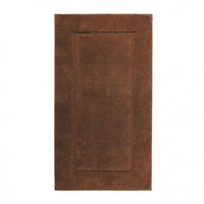 Коврик для ванной Graccioza Egoist Bath Rug, TILE, 50x80 см Graccioza-2233479927-20144 фото