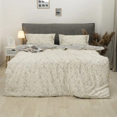 Комплект постільної білизни Tiare 143 143_Luxe_ev фото