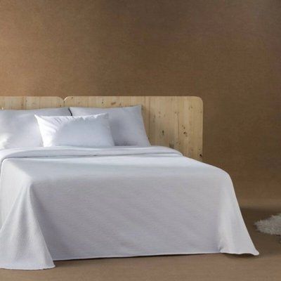 Покривало Zebra Textile 5303 GRUDO Без наволочок p_s_k_930004 фото