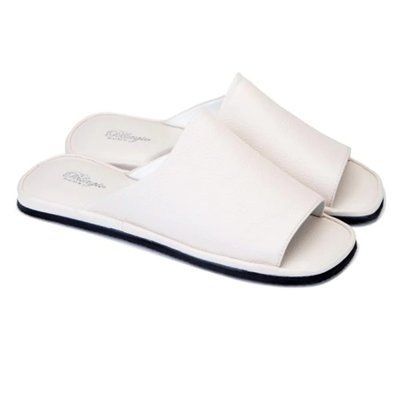 Капці жіночі Pellagio бежевий флотар luli9936037 фото