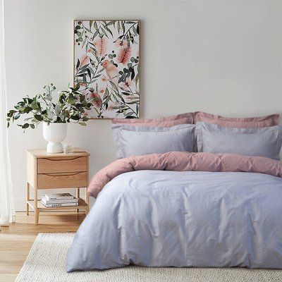 Постельное белье сатин Lotus Home - BASIC LINE svsvt-2000022323888 фото