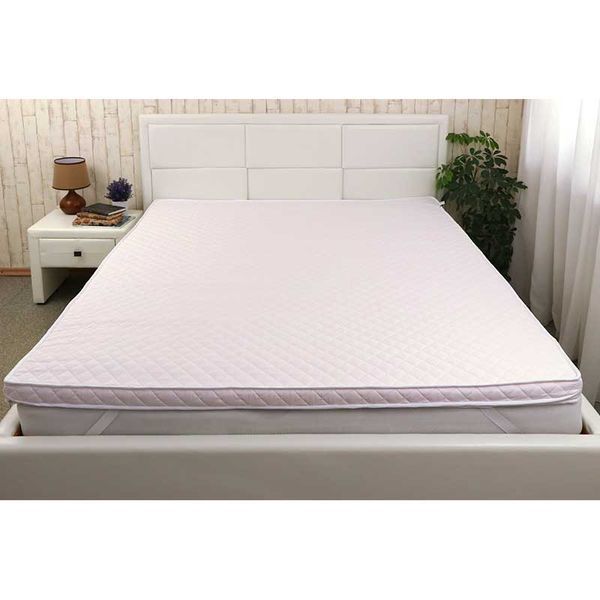 Матрац тонкий "Classic Roll" 120х190х4 см 1219Classic Roll фото