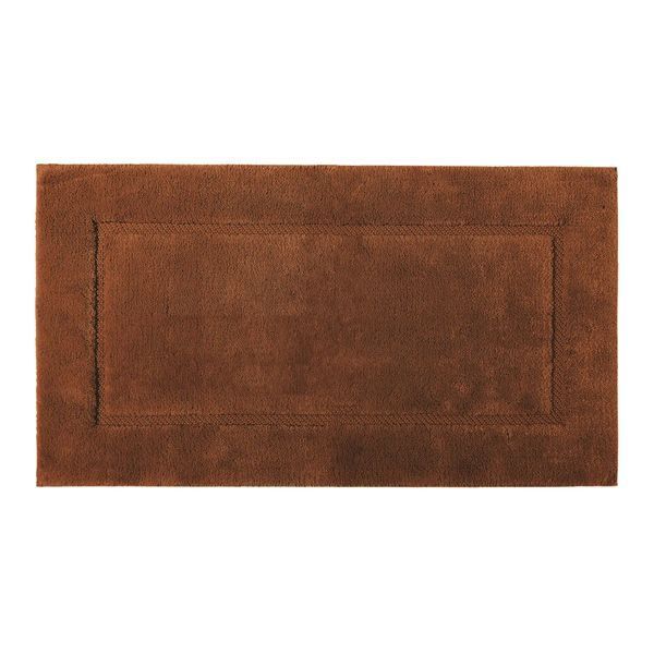 Коврик для ванной Graccioza Egoist Bath Rug, TILE, 50x80 см Graccioza-2233479927-20144 фото