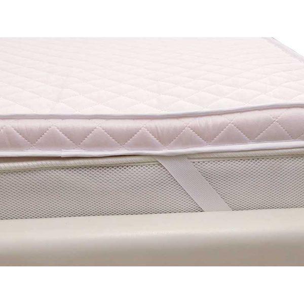 Матрац тонкий "Classic Roll" 120х190х4 см 1219Classic Roll фото