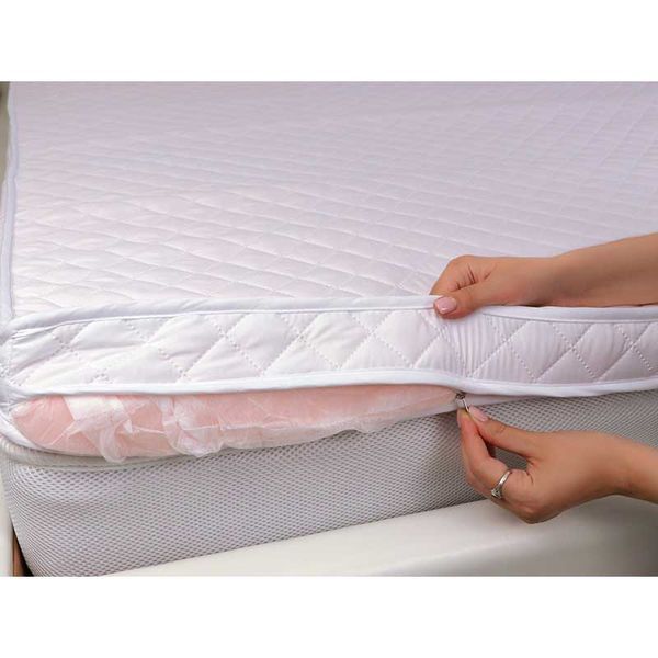 Матрац тонкий "Classic Roll" 120х190х4 см 1219Classic Roll фото