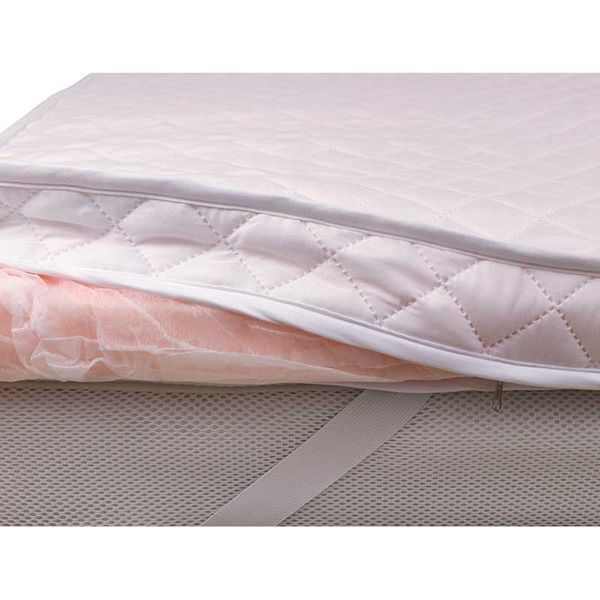 Матрац тонкий "Classic Roll" 120х190х4 см 1219Classic Roll фото