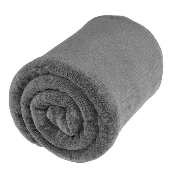 Полотенце для сауны Koloco HomeBrand loveyouhome_60063 фото
