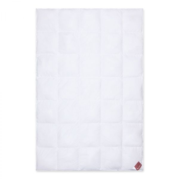 Ковдра BRINKHAUS Tencel Quilt Medium luli53829 фото