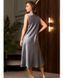 Женская длинная сорочка Джоанна 7318 Mia-Amore Mia-Amore_7318_2XL фото 4