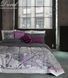Подушка David Home Miro Роза с кристаллами Декоративная p_s_k_d779330014 фото 1