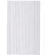 Килимок SOREMA NEW PLUS WHITE 50х70 см