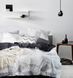 КПБ VIP TLG19062 Love You Сатин loveyouhome_32017 фото 1
