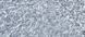Килимок для ванної/ліжковий PHP Nuvola Cuore Bluetto luliCuore-Bluetto-70 фото 3