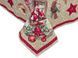 Скатертина гобеленова "SANTA CLAUS" lefard_732-185 фото 4