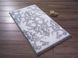 Коврик в ванную Confetti&nbsp;Shabby Damask Gri 50х57 см p_s_k_110083535 фото