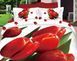 КПБ 3D Березень STP347 Love You loveyouhome_279 фото