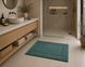 Коврик для ванной Graccioza Classic Bath Rug Graccioza-10020012-23334-60x100 фото 3