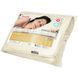 Гіпоалергенна ковдра Sonex Basic Gold Тепла Полуторний 155х215 см p_s_k_SO102369 фото 2