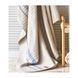 Плед вафелька Nautica Home - Liz bej 200х220 см p_s_k_svt-2000022306010 фото 2