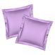 Наволочки оксфордские PAGOTI Minimal pagoti-pillowcases-10-12 фото